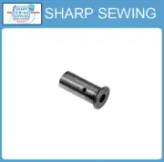 SINGER 111W BOBBIN CASE OPENER LEVER HINGE PART#265088