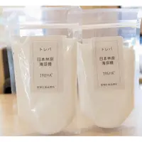 在飛比找蝦皮購物優惠-日本林原海藻糖 海藻糖 - 500g / 1kg (分裝)【