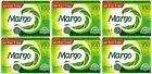 30 Soaps (3000g) Neem Margo Soap - Ayurvedic Herbal Soap Indian Margo Neem