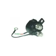 ARCO MARINE SW950 SOLENOID