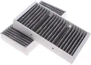 Cabin Air Filter Compatible X166 GL-CLASS W166 GLE-CLASS W166 ML-CLASS A1668300318 1668300318 166 830 03 18