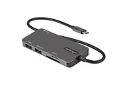 Startech USB-C Adapter 4K HDMI/PD [DKT30CHSDPD]