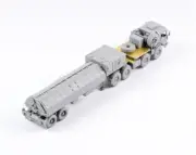 1/72 ModelCollect Nato M1014 MAN Tract