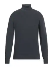 [KANGRA] KANGRA Turtlenecks - Item 14521845
