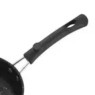 Frying Pan Frying Skillet Non Stick Heat Resistant For Induction Cooker Gas