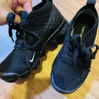 在飛比找蝦皮購物優惠-二手 小童 中童 運動鞋 Nike adidas new b