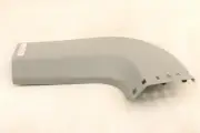 NEW OEM Ford Rear Right Window Molding Trim Front CK4Z-6125560-AD Transit 15-20 (for: Ford)