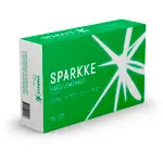 [Sparkke] Sparkke Hard Lemonade 375mL
