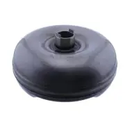 Torque Converter 212-6215 For Caterpillar Backhoe Loader 416C 420D 428D 430D