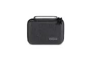 GoPro Casey 2 - Camera Mounts & Accessories Case suits All GoPro Cameras