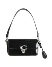 [COACH] COACH Handbags - Item 45907060