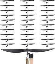 You Make 30-Pack - 6 Plastic Propeller