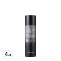 在飛比找Coupang 酷澎優惠-TONYMOLY Regencia Homme 男士多效精華