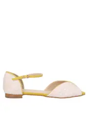[DORA] DORA Ballet flats - Item 11973889