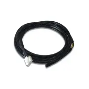 SAAS Wiring Loom Trax Gauge Series 4-pin Gauge Accessories and Spares