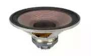 JBL SRX918S WOOFER , PART# 5134564-00X