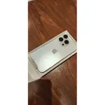 全新IPHONE14 PRO 銀 512G 超優價格