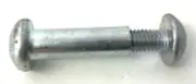 Nordictrack Proform Elliptical Bolt Set M8 X 25mm 247390