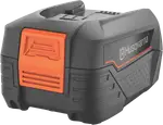 Husqvarna ASPIRE 18-B72 Battery 4.0Ah