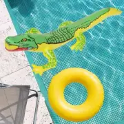 Blow Up Alligator Balloon Inflatable Toys Inflatable Crocodile Crocodile Toy