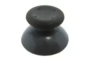 TTX Tech Replacement Analog Cap for Xbox 360 Controller (Grey)