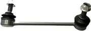 PARTS NUMBER 31406873 Front stabilizer bar ball head L Pack OF 1 Piece