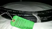 120ft RFS CELLFLEX SCF14-50J D 0612 0619m Cable, Sbwh-s035.yy nn