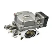 Carburetor for Tohatsu Nissan 9.9HP 15HP 18HP 2 Str Outboard Motor 3G2031002
