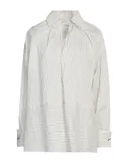 [MAX MARA] MAX MARA Tops - Item 10559014