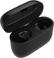 Xcellentlife Charging Case Compatible for Jabra Elite 85t, Replacement Charger Case 700mAh Battery Compatible for Jabra Elite 85t