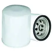 Sakura Oil Filter - C-2209