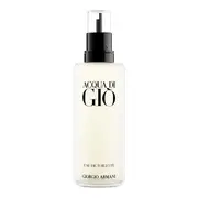 [ARMANI-BEAUTY] Acqua Di Gio Eau De Toilette Refill