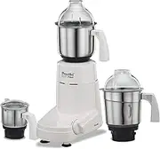 Preethie Eco Plus Mixer Grinder