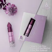 Al Nuaim Premium PURPLE OUDH Attar 6ML Perfume Oil Long lasting & instance