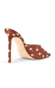 [DUHA] Waha Mule