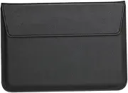 BCOATH Ultra-Thin and Lightweight 11/13 Inches Laptop Pouch Multi-Functional Computer Storage Bag Notebook Cover for