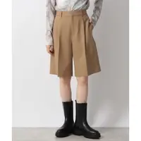 在飛比找蝦皮購物優惠-【dear_select】LOWRYS FARM五分褲 西裝
