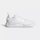 Adidas NMD_V3 - Cloud White - GX9586 - Men's Size 11