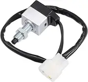 Brake Light Switch, for Hyundai, Accent 2000-2005 No.9381025000 Brake Light Switches