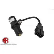 AFI Crank/Camshaft Position Sensor - CAS1499