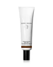 Bobbi Brown Vitamin Enriched Hydrating Skin Tint Spf 15 with Hyaluronic Acid