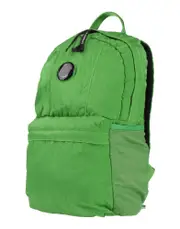[C.P. COMPANY] C. P. COMPANY Backpacks - Item 45890846