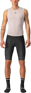 [CASTELLI] Men's Entrata Short
