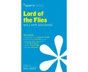 Lord of the Flies SparkNotes Literature Guide