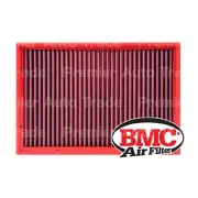 New BMC Air Filter For Toyota Fortuner Hilux Hilux Revo #FB891/20 (for: Toyota)