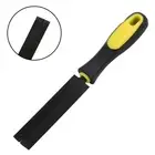 Pruning Saw File File Carpentry File Pruning Rasp Saw Steel Woodworking