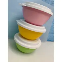 在飛比找蝦皮購物優惠-現貨-百分百台灣製造防漏幼稚園幼兒304不鏽鋼餐碗兒童三色碗