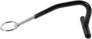 Zerodeko Auto Body Dent Repair Tool Kit Support Pole Hail Rod Hanger Leverage Tool for Diy Projects