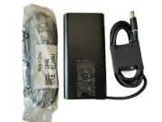 Original Dell 240W GaN Charger for Alienware 15 17 7.4*5.0mm AC Adapter