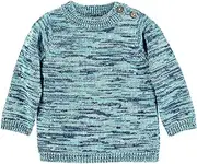 [Sterntaler] Baby Strick-Pullover Sweater